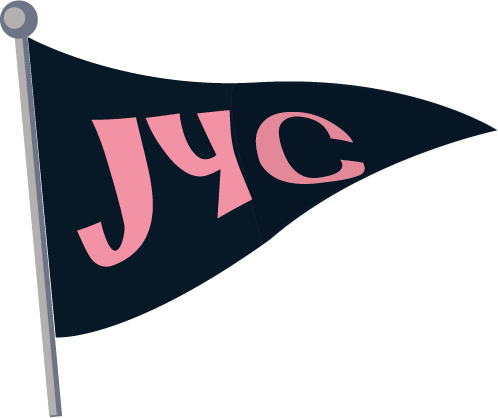 We Are Trustworthy, Responsible, Reliable, And Discrete - Banner (498x418)