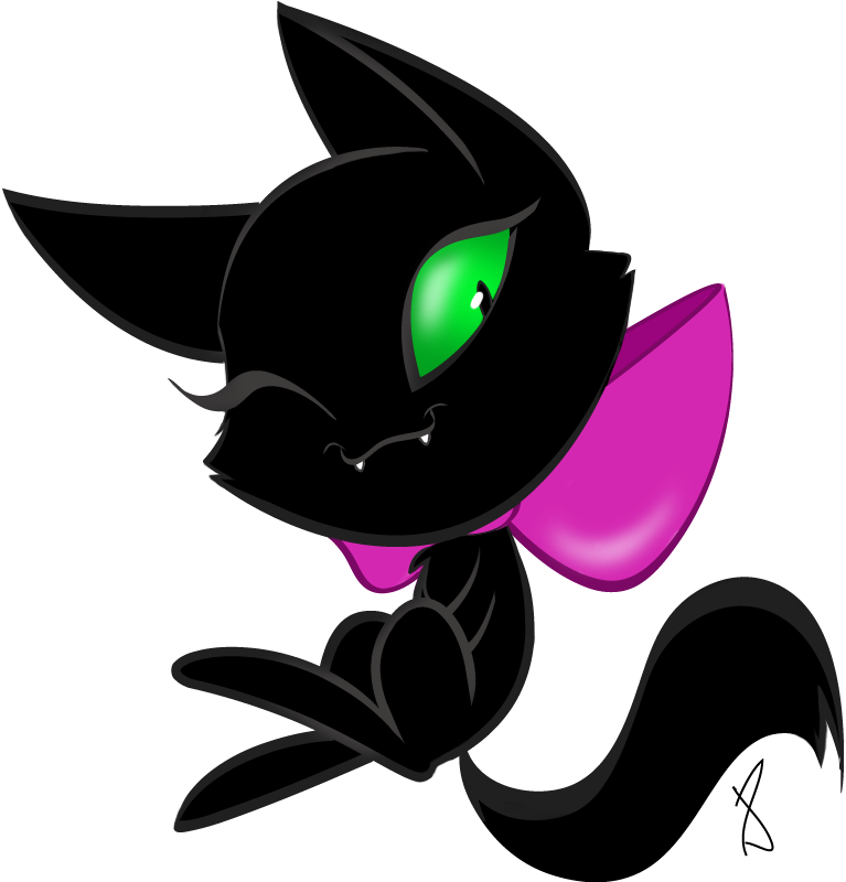 Dog Gone It - Cat Playing With Yarn (1050x1050)