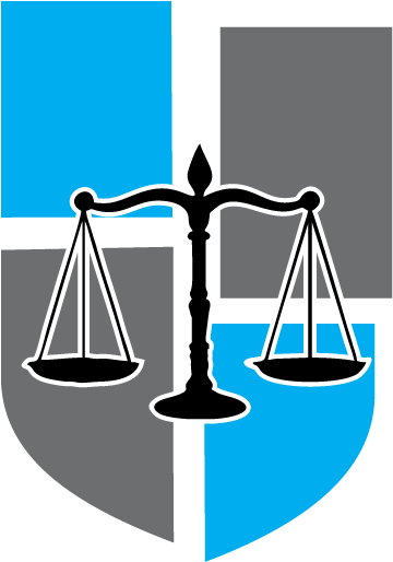 Find The Best Services Reviews For Trusted Services - Hukukla Ilgili Kapak Fotoğrafları (382x513)