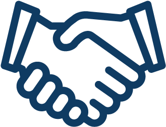 Trust - Respect Png (380x380)