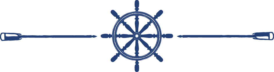 Divider-943x249 - Ocean Page Divider (943x249)