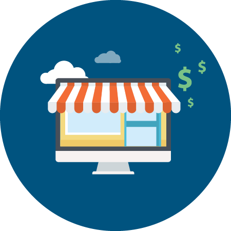 Because These Third-party Aggregators Make It Simple - Because These Third-party Aggregators Make It Simple (450x450)