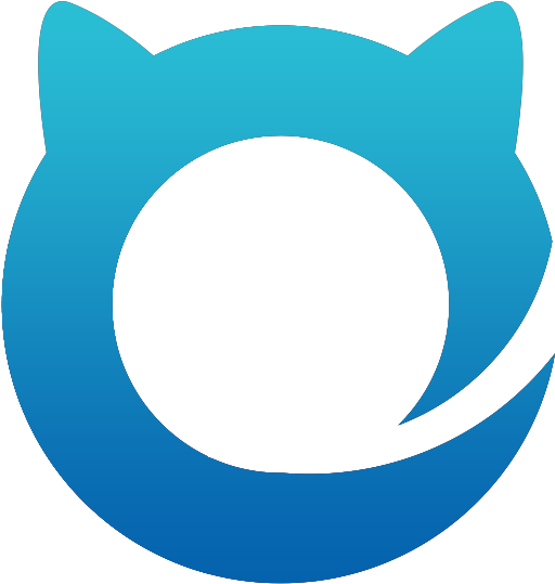 A Trustworthy Wallet Is The Industry's Preferred Choice - Circle (640x640)