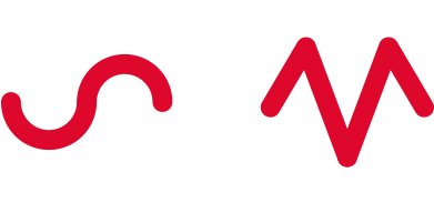 With Over Sized Semi Conductors, They Are The Trustworthy - With Over Sized Semi Conductors, They Are The Trustworthy (400x332)