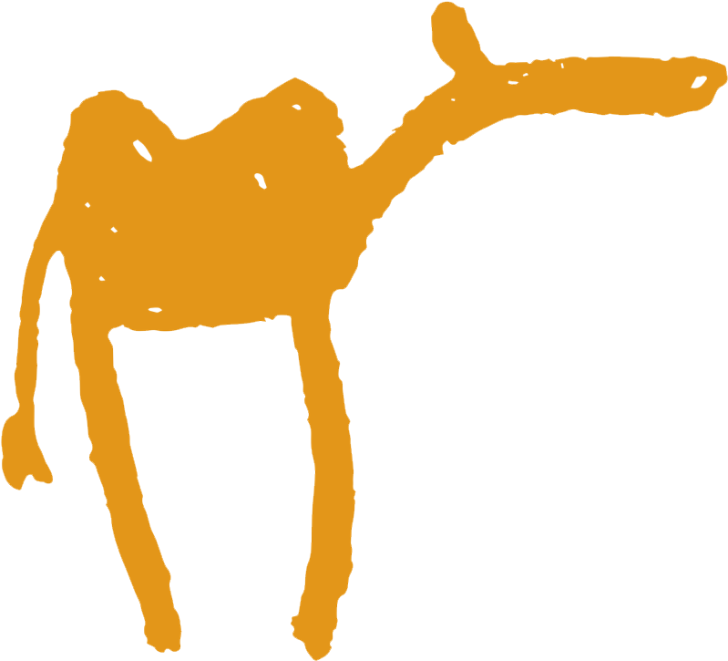 The Name Indy Guide Is A Combination Of The Words 'independent' - Indy Guide (800x800)