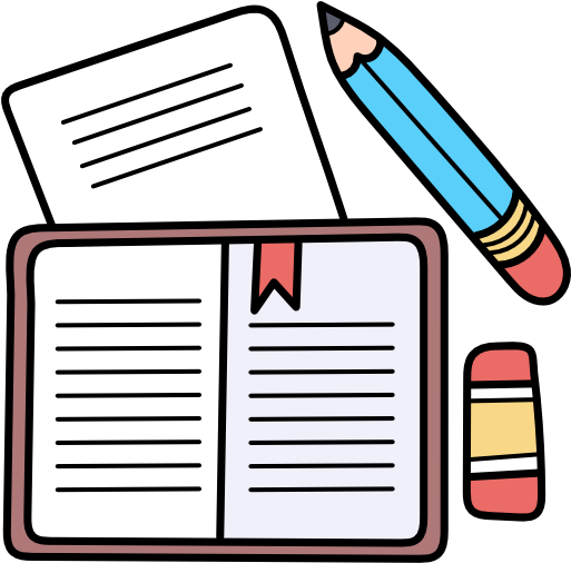 Seen Passage - Application Writing (512x512)