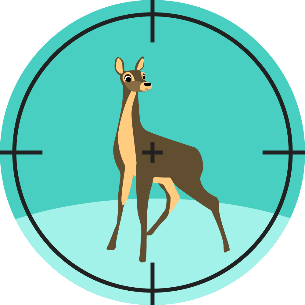 Bambis-mom - Bambis-mom (1000x1000)