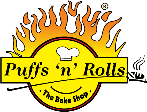 Mouthshut Score - Puffs And Rolls Nashik (470x358)