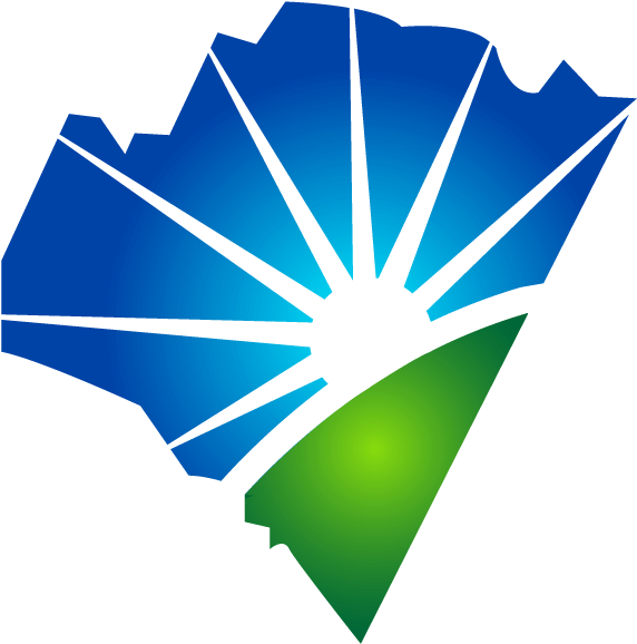 Greater Franklin County Chamber Of Commerce Icon Clipart - Greater Franklin County Chamber Of Commerce Icon Clipart (572x578)