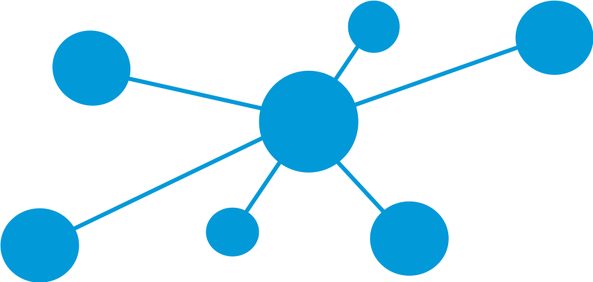Swedcham Is A Chamber Of Commerce Representing Swedish - Drogurile Si Efectele Lor (860x410)