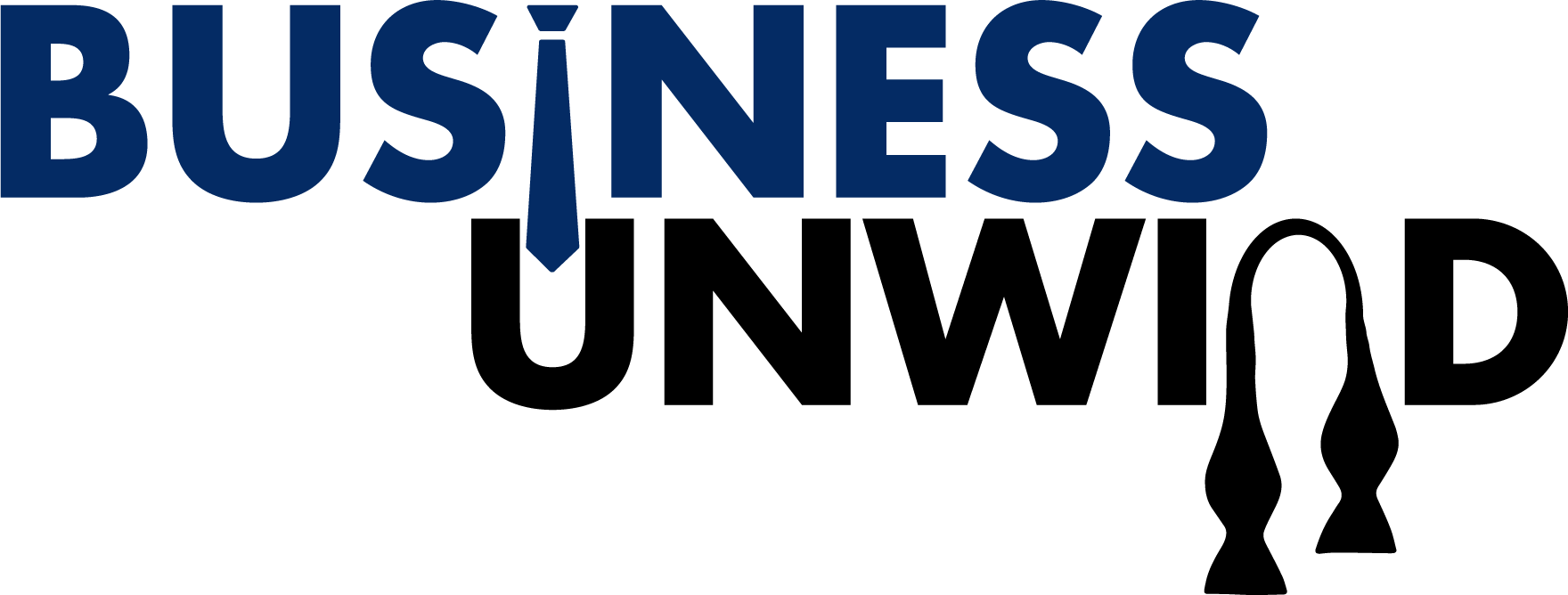 “what's Business Unwind,” You May Ask It's Only The - “what's Business Unwind,” You May Ask It's Only The (1760x668)