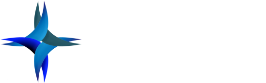 Walton Area Chamber Of Commerce Logo (600x337)
