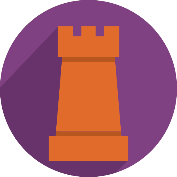 Have You Enhanced Your Free Arvada Chamber Of Commerce - Have You Enhanced Your Free Arvada Chamber Of Commerce (600x600)