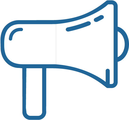 Promotion And Publicity - Promotion And Publicity (541x537)