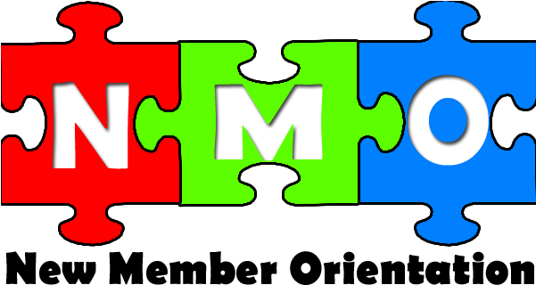 Learn About The Tools And Resources Available To You - Learn About The Tools And Resources Available To You (600x332)