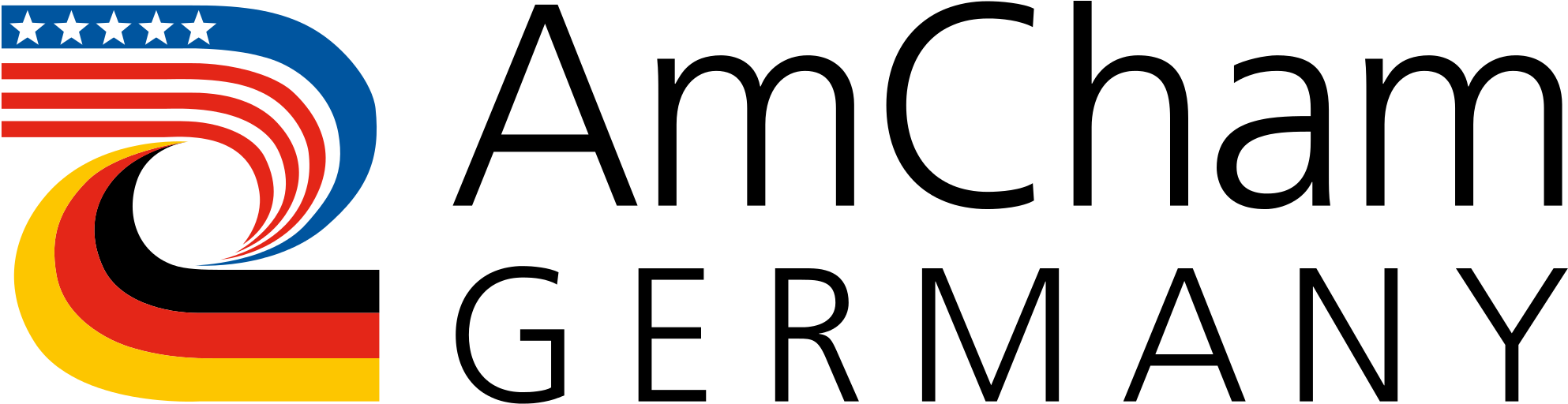 Open - Amcham Germany (2000x526)