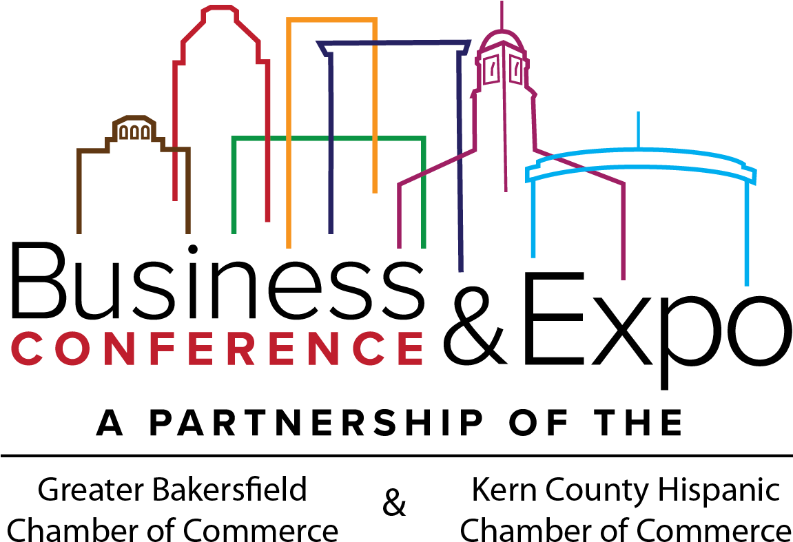 Events & Activities - Fedex (1150x798)