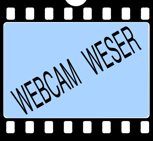 Webcam Weser 02 Clip Art - Douwe Egberts (600x550)