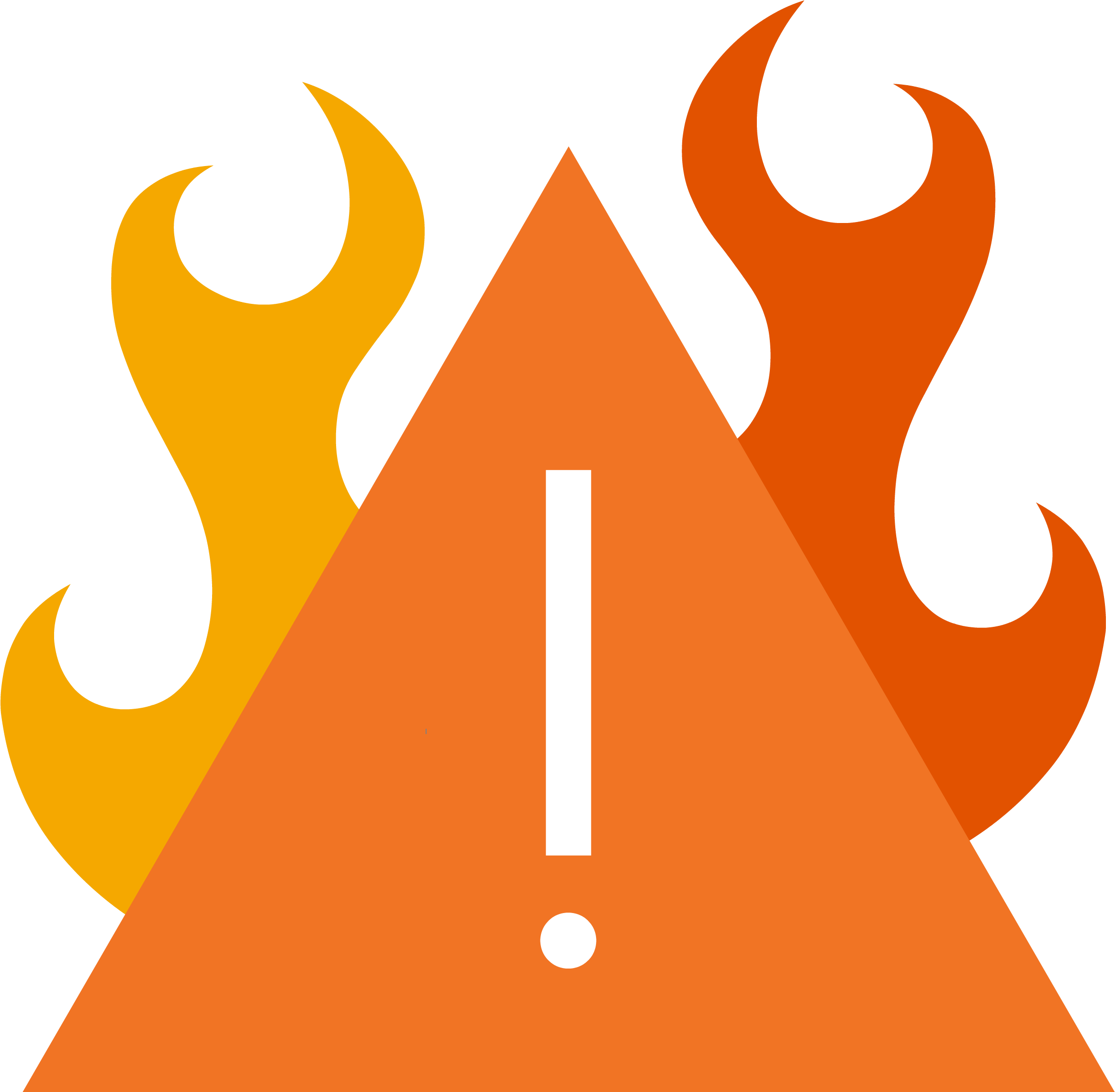 Reduce Aggression - Reduce Aggression (2382x3082)