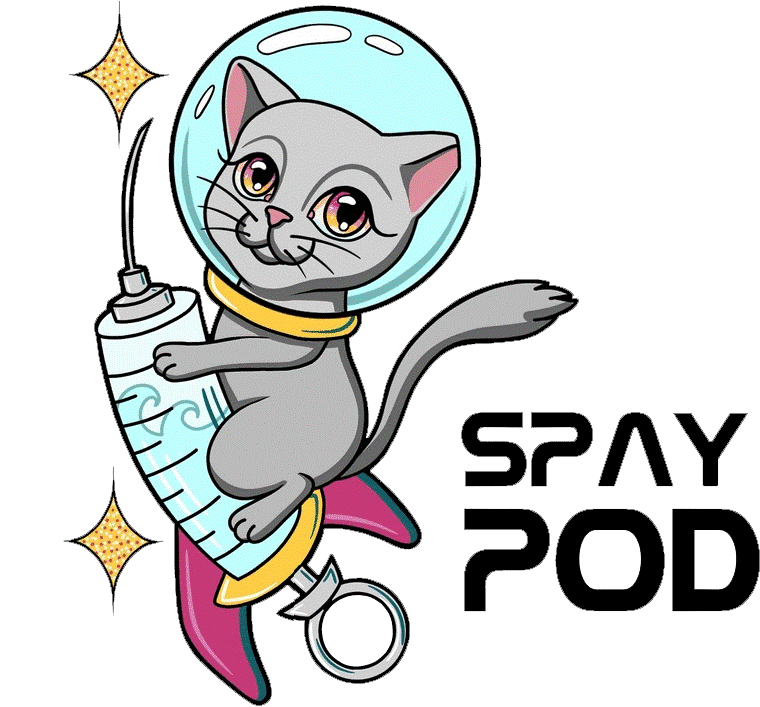 2019 Plans For Are Now Underway - Cartoon (806x760)