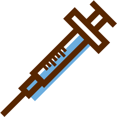 Spay And Neuter - Icon (392x394)
