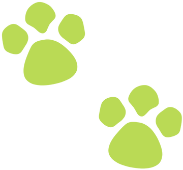 Why Spay Or Neuter - Quotes On Dog Lovers (362x362)