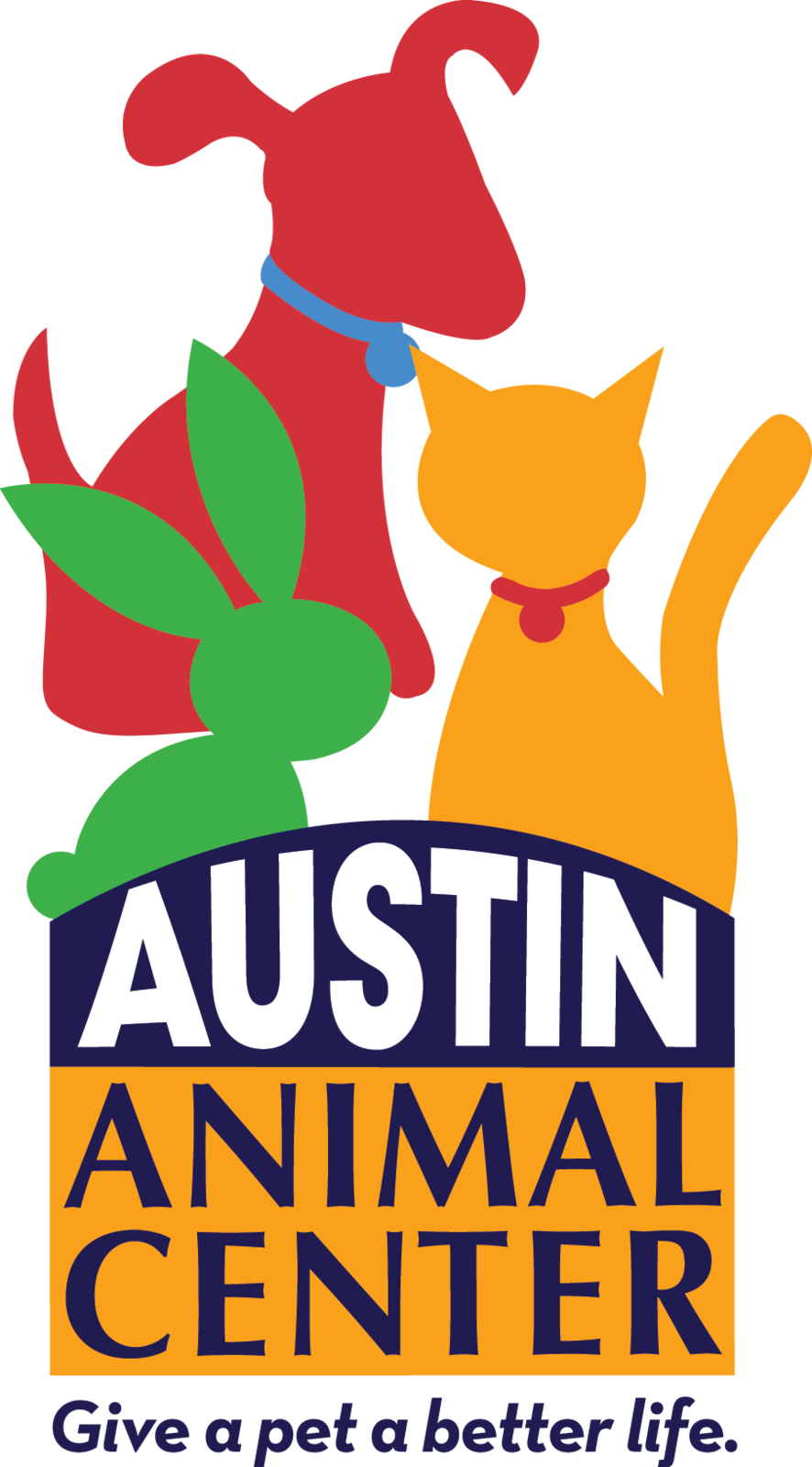 New Free Pet Spay/neuter Day Clinic Location In 78724 - Illustration (886x1600)