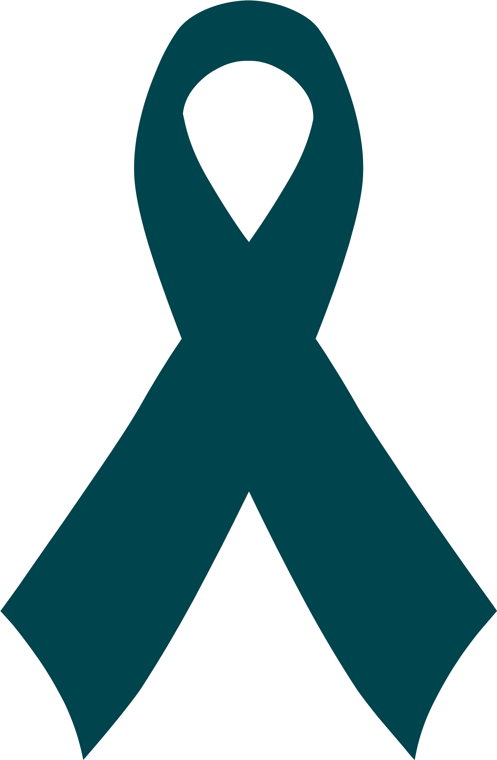 Reduce Risk Of Cancer - October 12 World Arthritis Day (2382x3082)