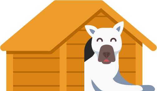 Foster Home - Cartoon (504x292)