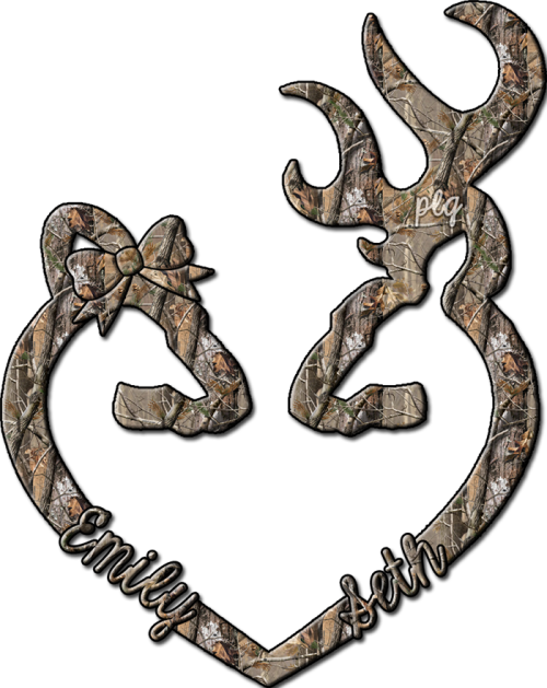Download Iawoavinyl Printed Patterned Real Camo 1 Craft - Download Iawoavinyl Printed Patterned Real Camo 1 Craft (500x629)