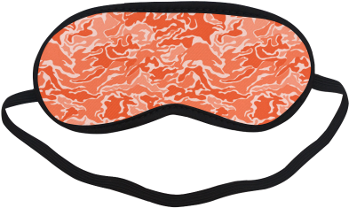 Jojo Siwa Sleeping Mask (500x500)