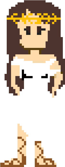 Athena - Cartoon (1125x900)