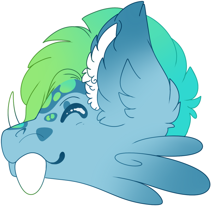 Athena Isoling By Slayersstronghold - Cartoon (894x894)