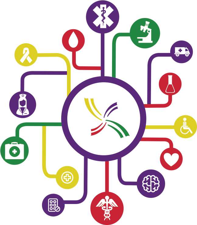 Obtaining Results Of On-going Studies Of Medical Oncologists' - Employee Benefits Icon Png (680x760)