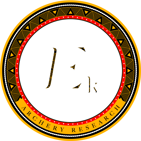 Brands - Crossbow (551x551)