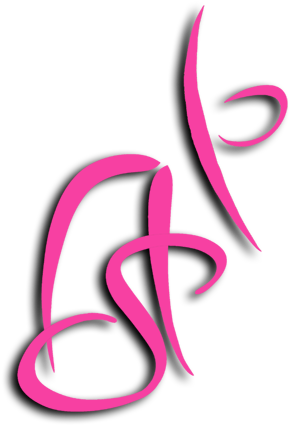 Welcome To Athena Seye Fitness - Welcome To Athena Seye Fitness (392x480)