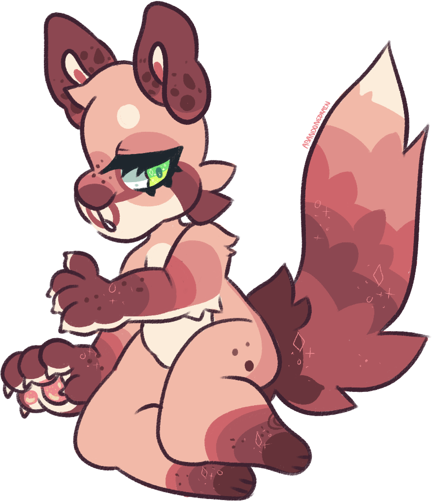 [pa] Athena - Cartoon (1000x1200)