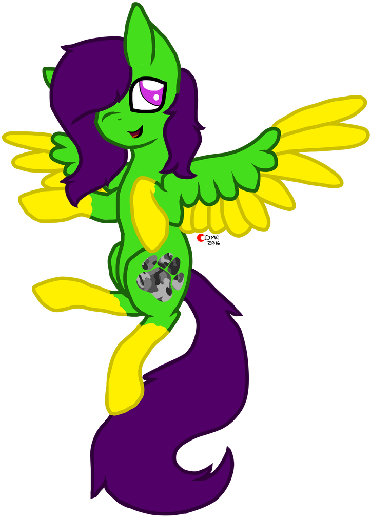 Chibi Camo By Jinxedrosethorn - Cartoon (762x1049)