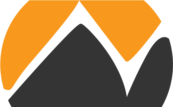 Neogaf Returns, Community Slams Site Owner's Denial - Graphic Design (633x356)