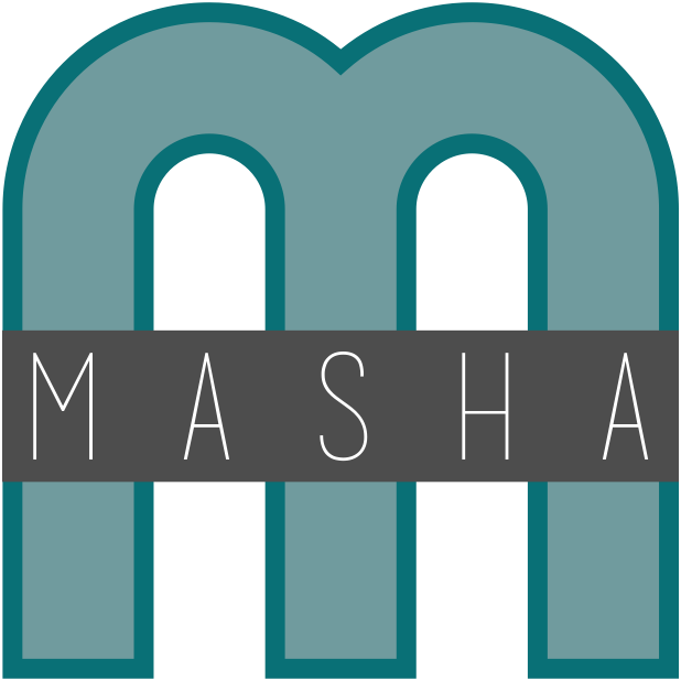 Against Sexual Harassment & Assault - Graphic Design (618x618)