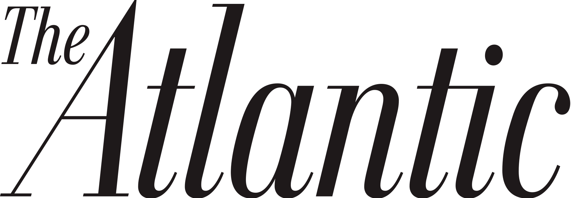Bryan Singer Exposé Discussion Thread - Atlantic Magazine Logo (1920x668)
