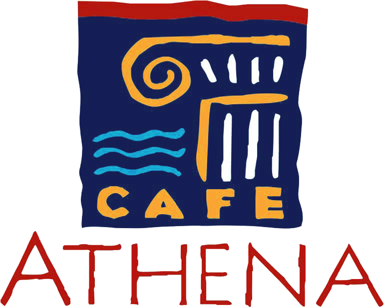 Cafe Athena (769x769)