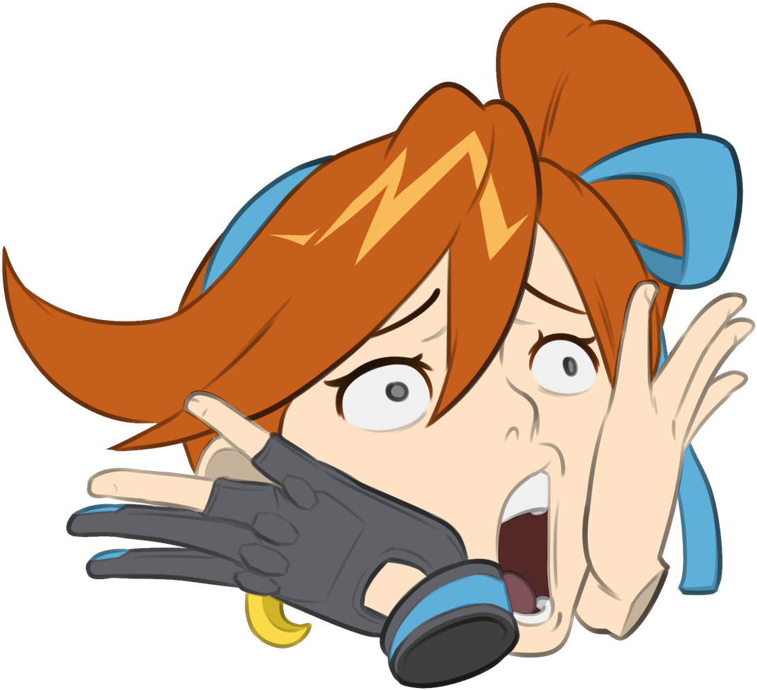 Beck 🍖 On Twitter - Cartoon (1200x1200)