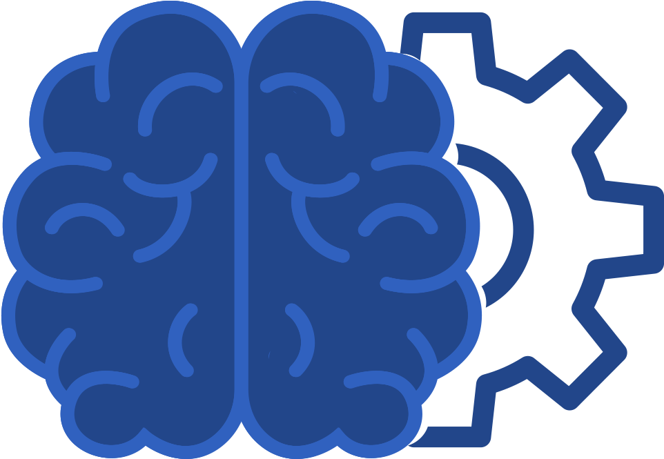 Sexual Respect Initiative Provides Opportunity To Think - Innovation Lab Logo (1024x768)