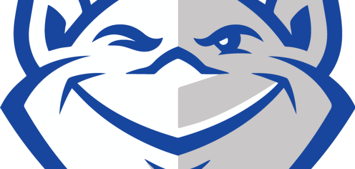 Billikens St Louis Basketball (702x336)