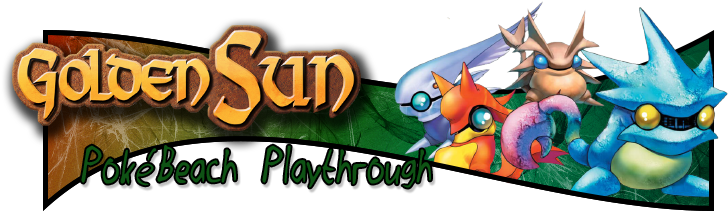 Writing Athena Plays Finished - Golden Sun (800x300)