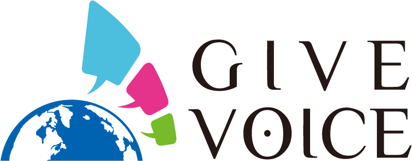 Founder Steph Wants To Build A Global Information Network - Founder Steph Wants To Build A Global Information Network (900x400)