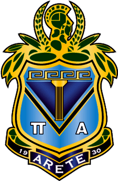 Maids Of Athena - Maids Of Athena (480x360)