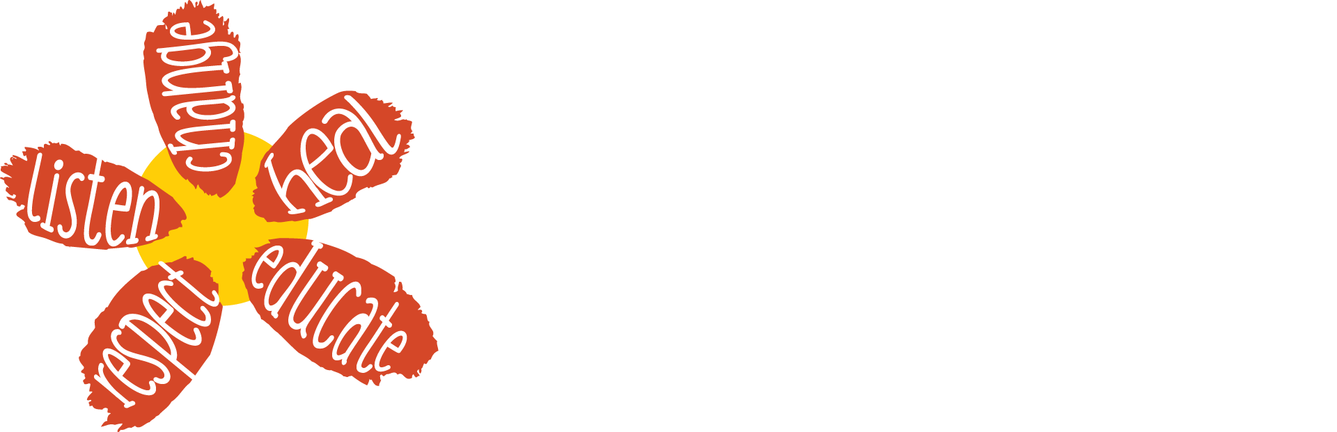 Erin Levitas Foundation - Erin Levitas Foundation (1920x621)