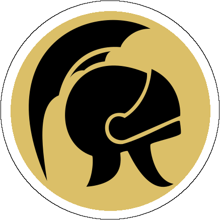 [athena] Is A Project Aimed To Basic Book Management - Black C (437x437)